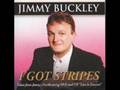 jimmy buckley blue eyes crying in the rain