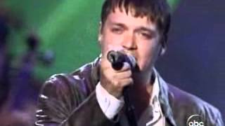 3 Doors Down   Here With Out YouLive