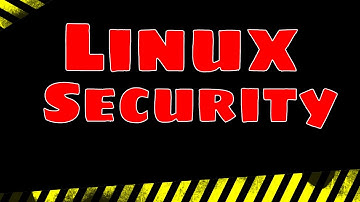 Improve your Linux Security and Lock User Accounts After Failed Login Attempts