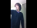 恋のお縄 AKB48ver.