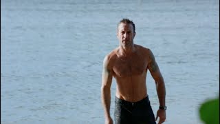 Hawaii Five-O: top 10 hot Steve McGarrett scenes by Crime Show Enthusiast 20,253 views 1 year ago 3 minutes, 57 seconds