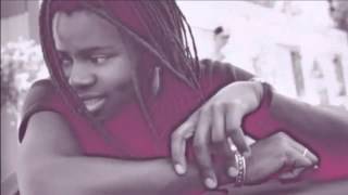 Tracy Chapman  Fast Car