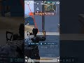 1v3clutch fail #gaming #clutch #iphone #scout #victor #mortal #game #bgmiindia #funny #gameplay