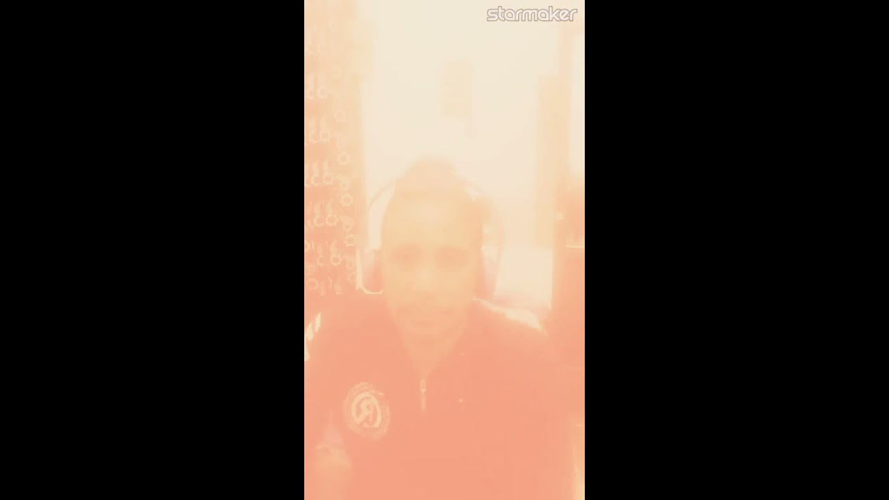 Sebotol minuman - YouTube