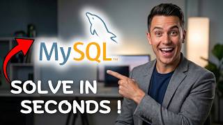 Fix mysqli_real_connect(): (HY000/1045) Access Denied for User 'roor'@'localhost' (2026)