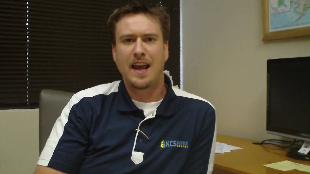 seo houston , video seo houston , houston seo