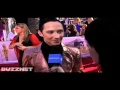 Buzznet On The MTV Movie Awards Red Carpet Part 2