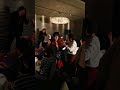 美勇士さん あゝ無情