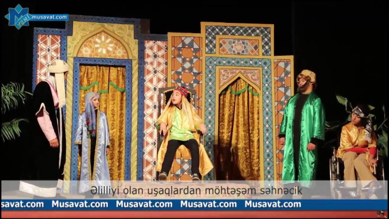 neftekhimik nizhnekamsk Uşaqların 2-ci dəfə 