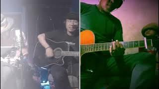 ALIF BA TA ROCK AND ROLL  ! ! !  #alifbatareaction #alifbata #rockandroll