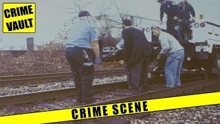 Couple kidnapped tortured raped and murdered by 5 animals Couple kidnapped tortured raped and murdered by 5 animals