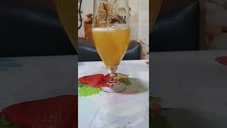 Zibert Lagerbier  #пиво #beer #prostbeer #brewedition #drink #bier