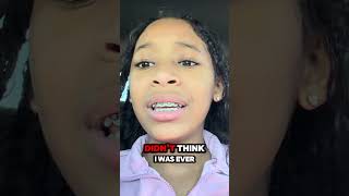 We Made It To 10Kthank You Guy So Much For The Support