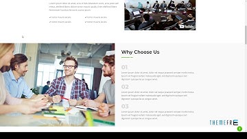 Flooring - Flooring, Tiling, Paving services HTML5 Responsive Templat