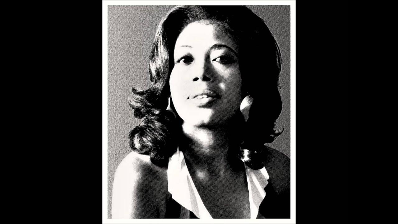 Betty Everett "You're No Good" Betty Everett "You're No Good"