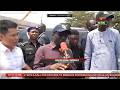 NTA BENIN MAIN NEWS AT 7PM TUESDAY 3RD MARCH 2026