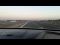 كالوها حبيبي هواية جانب من المغامرات بسيارة سنتافي موديل 2014 مكينة 6 سلندر