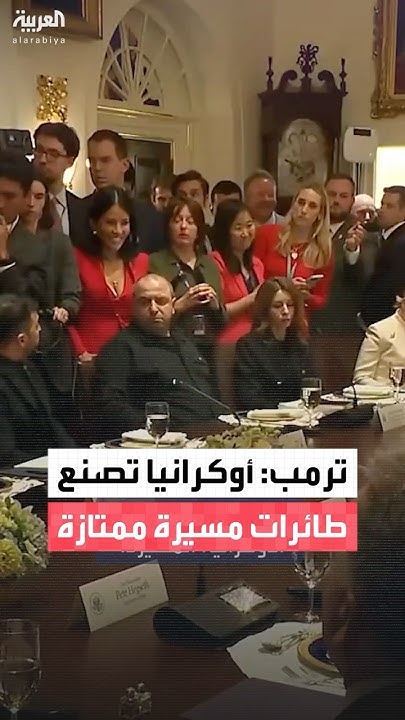  : -    ..    -
 - نشر قبل 37 دقيقة