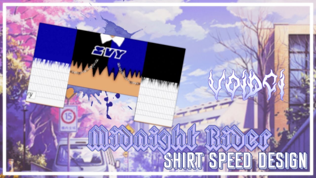 Roblox Speed Design V S Corset W Mesh Tops Voidci Youtube - roblox corset mesh