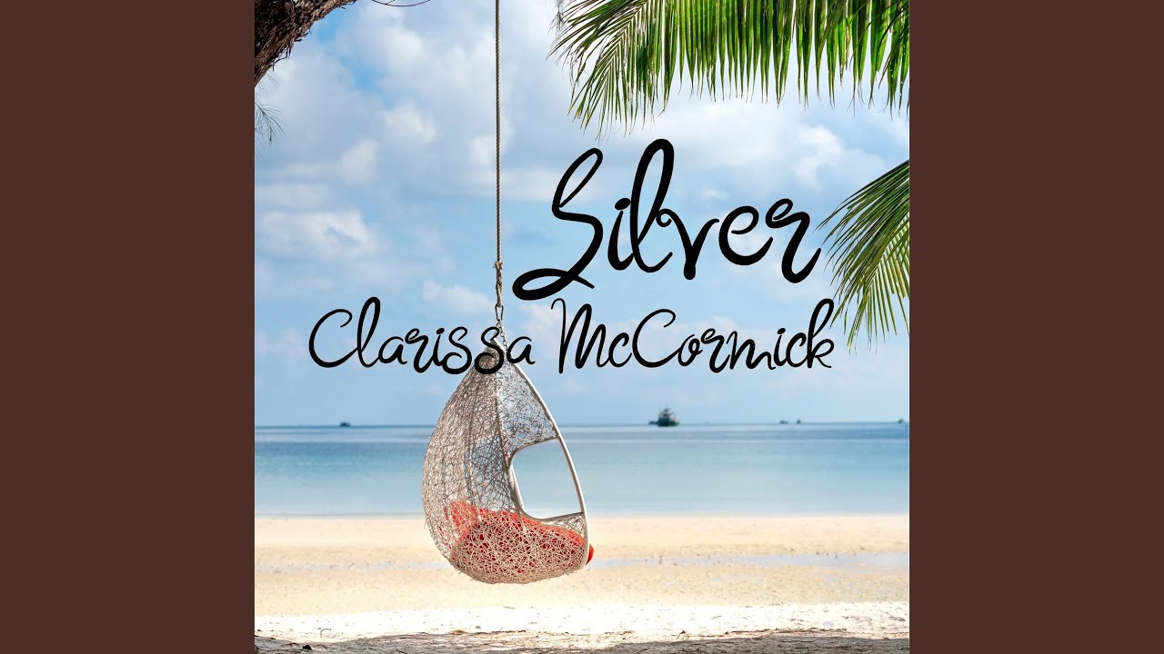 Regardez Silver sur YouTube Regardez Silver sur YouTube