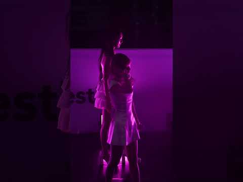 260711 리센느 미나미 4K 직캠 - Deja Vu @인제 현대N페스티벌 thumbnail