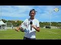 Volunteering - How Sports Works in the TCI