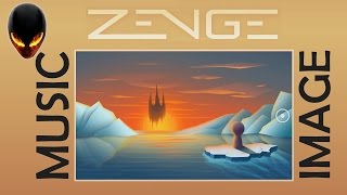 ZENGE - Music screenshot 5