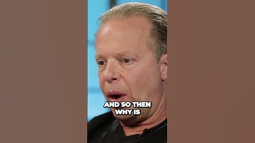 Dr Joe Dispenza - Unlock the Power of Metacognition