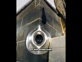 What S The Mystery Of The Black Stone Embedded In The Kaaba