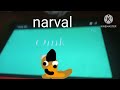 Talking Abc Spanish 