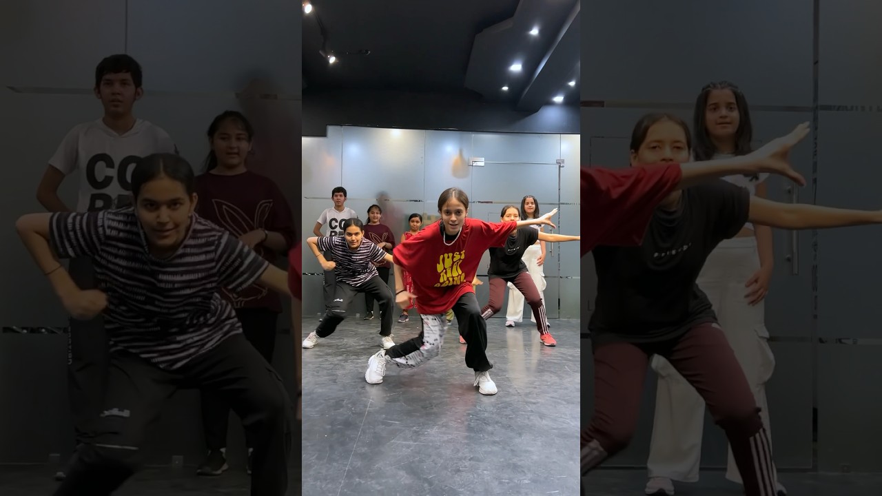 Your Favourite trio 🤩🔥 