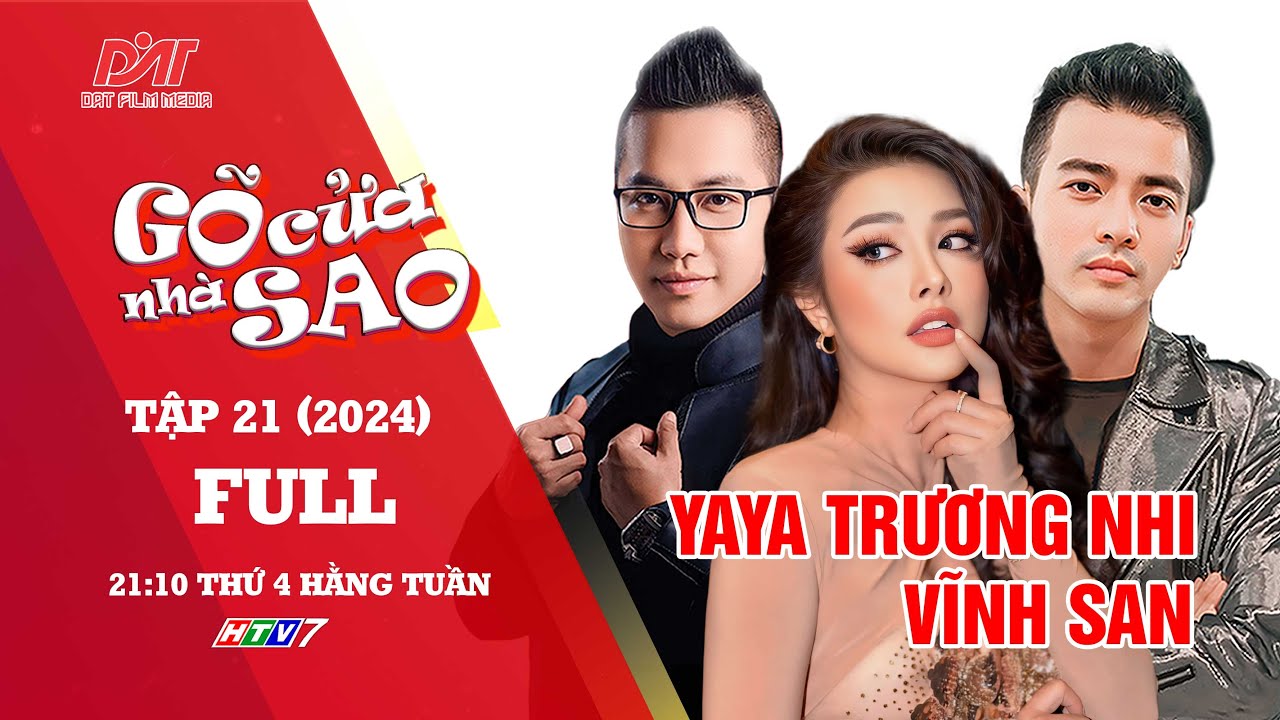 G C a Nh Sao YAYA TR NG NHI M i MC HO NG RAPPER V Di n Vi n V NH g-c-a-nh-sao-yaya-tr-ng-nhi-m-i-mc-ho-ng-rapper-v-di-n-vi-n-v-nh