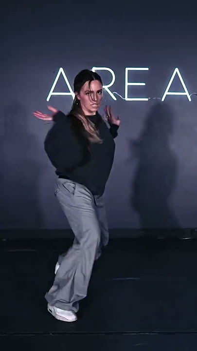 shake that thing 👀🍑 #shorts #dancer #dc  #dance #nashville