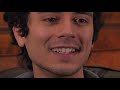 Capture de la vidéo Jesus Culture - 2008 - Interview 2 - Chris Quilala