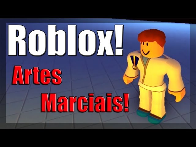 Zuando os Mapas de Roblox - Ep 1 - Cheetos 