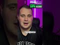 Начни с белой товарки в арбитраже трафика