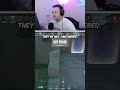 Goodbye FaZe Clan...