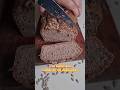 Pan Proteico, Fit, Keto, para Diab&eacute;ticos y Cel&iacute;acos sin harinas. Te dejo la Receta en comentarios.
