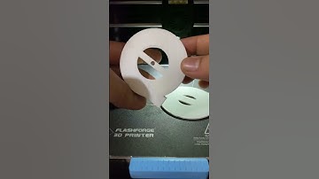 3D printing planetary gearbox in action | ASMR | Part 1