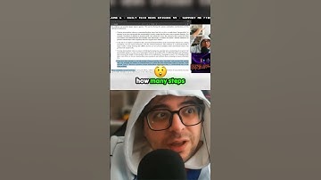 Misusing AI chain of thought as proof of AGI is very bad