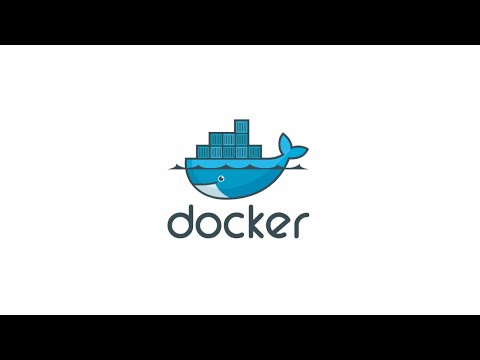 4 Building And Running Docker Image