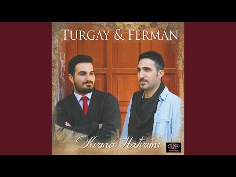Tonton Kırma Hatırımı di YouTube