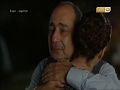 حارة اليهود مش لازم ناخد كل حاجه ومش لازم نخسر كل حاجه حارة اليهود مش لازم ناخد كل حاجه ومش لازم نخسر كل حاجه