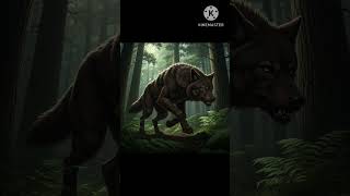 Download Lagu werewolf attack on cat 😺🐈#short #werewolf MP3 Download Lagu werewolf attack on cat 😺🐈#short #werewolf MP3