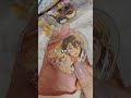 ¦あんスタ¦大好きな困り顔痛バ組む〜🥹🥹#shorts #あんスタ #スタライ #オタ活
