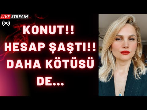 Video: Konut sorunu