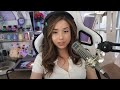 Pokimane Just Showed The World Her True Colours