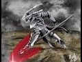 Akame Ga Kill AMV - Day Of The Dead
