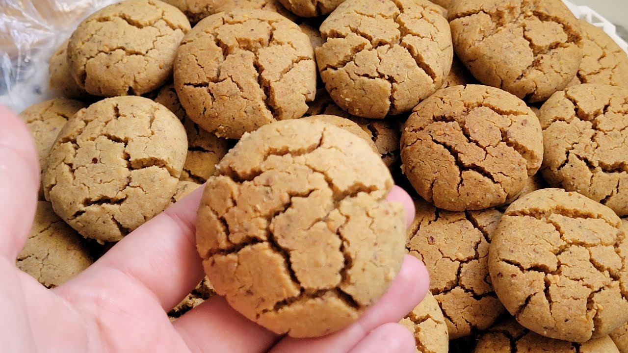 غريبة البهلة✨️ باش شديت الكليان ✨️مشقة ✨️ متاتلسقش فاليد ❓️مع دكر ثمن البيع 💰للعجنة والكيلو. 