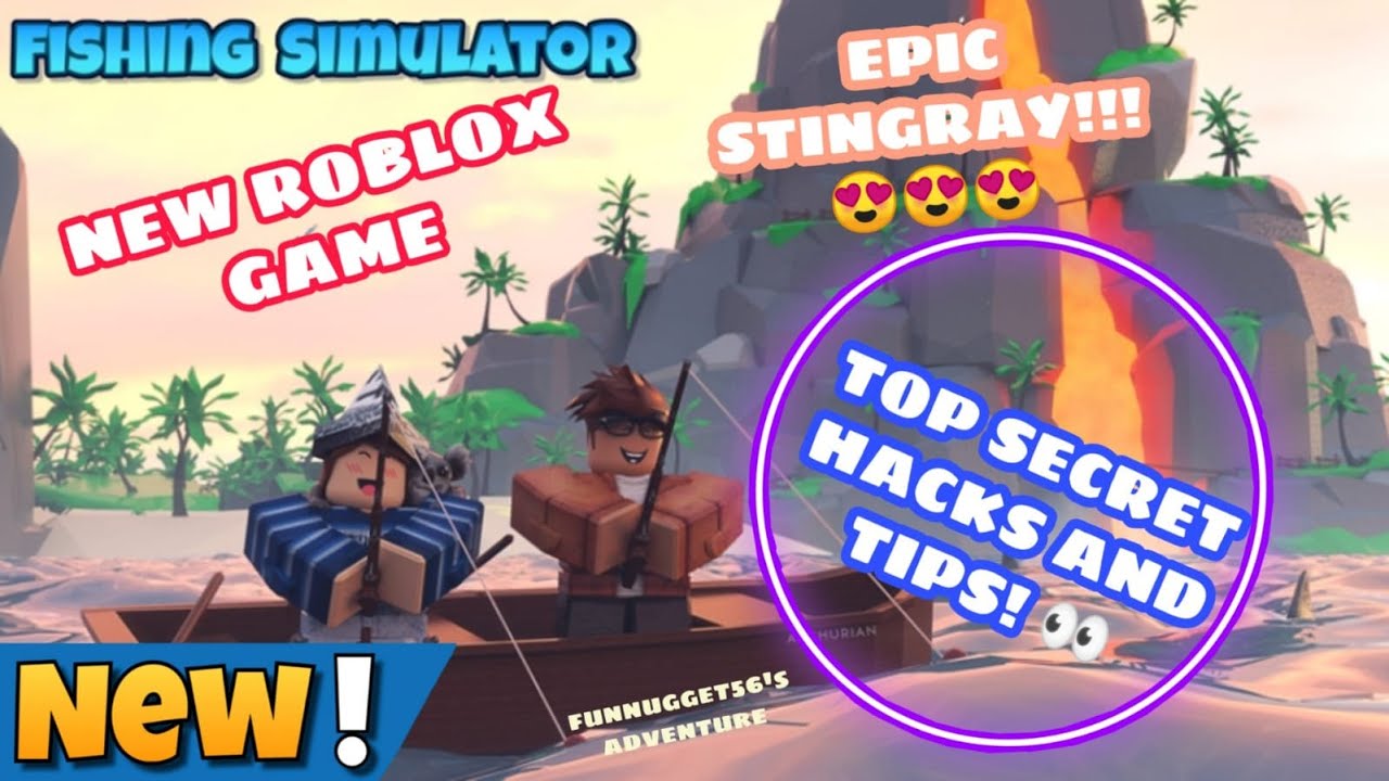 New Roblox Games 2020 - all new roblox giant simulator codes in 2019 quretic